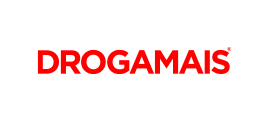 Studio Drogamais
